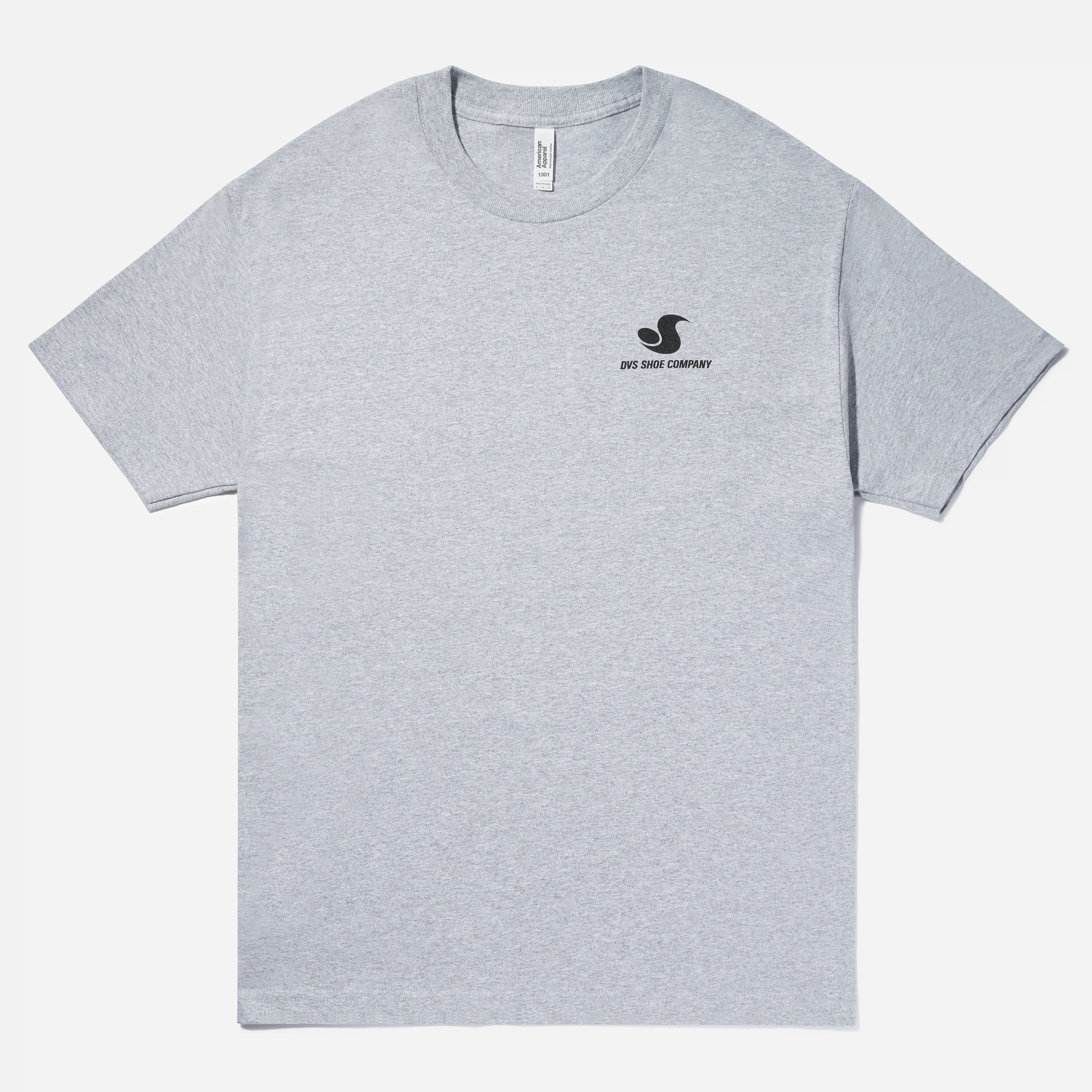 Memorial Day Sale
