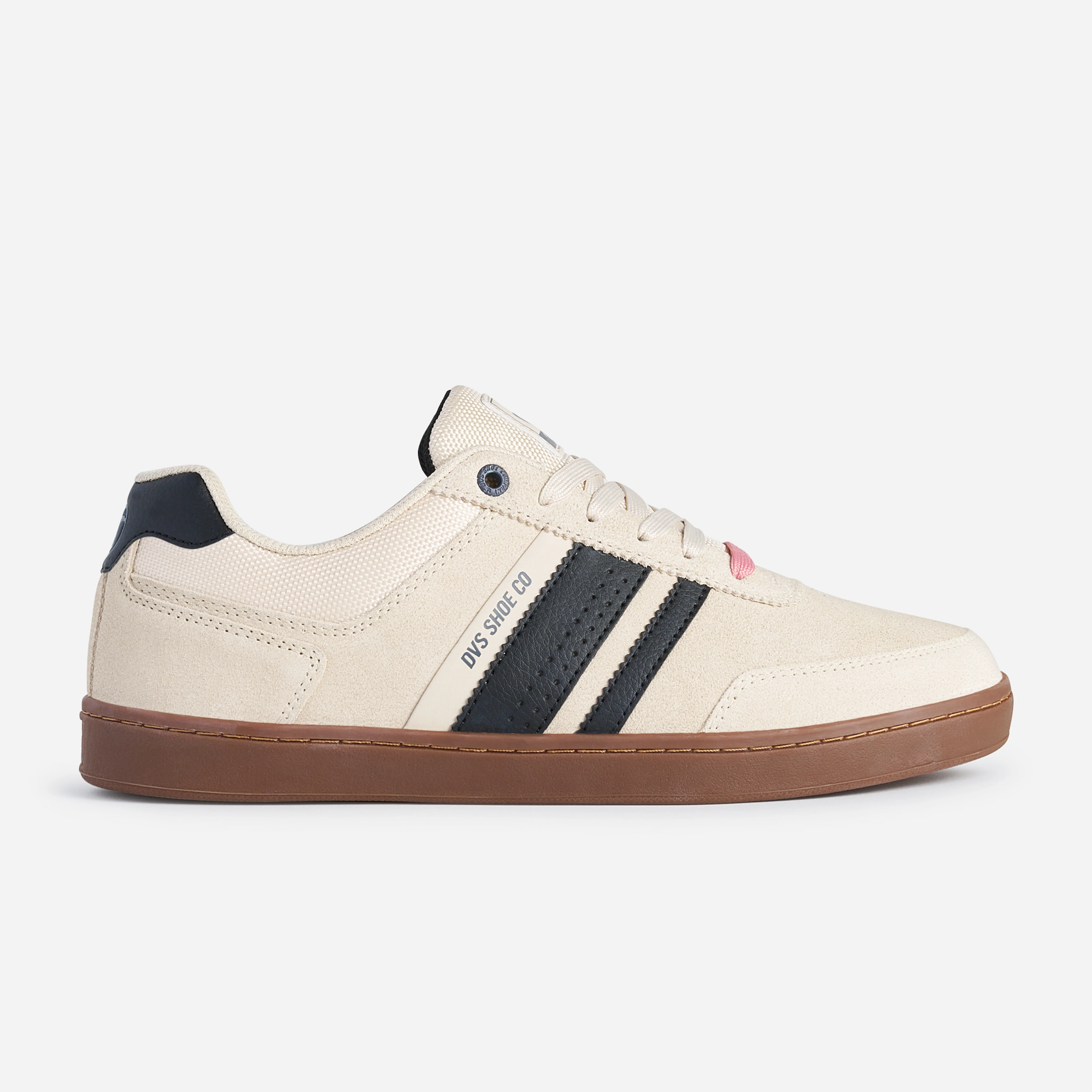 New Drops